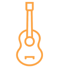 guitarra-icon