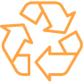 reciclar-icon